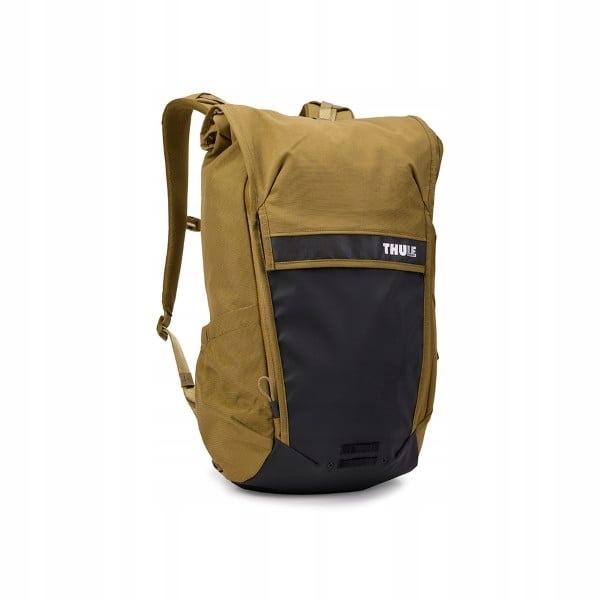 Thule Backpack Paramount Commute 20l Nutria