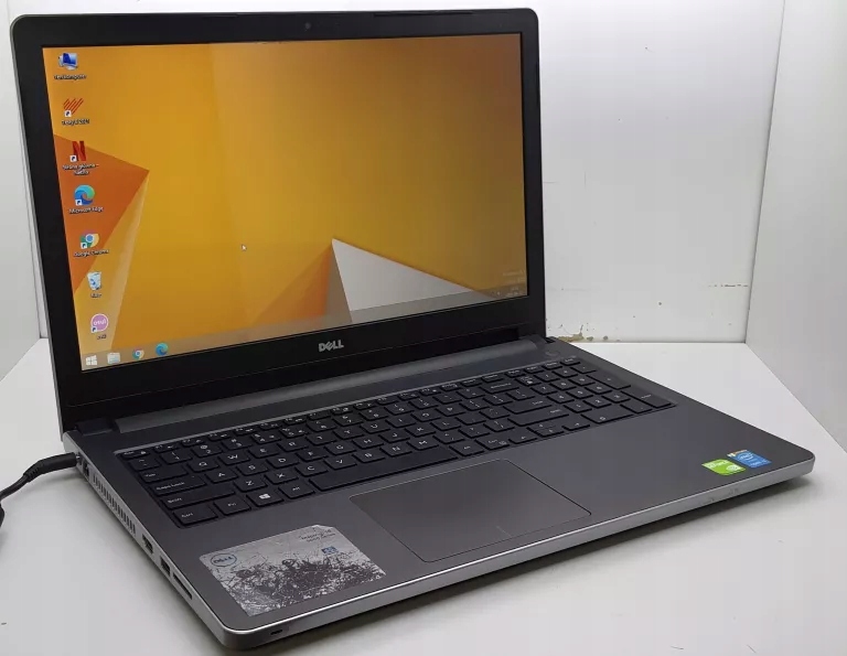 DELL - ★Win8 / DELL ノートパソコン Inspiron 15 ★ New Inspiron 15ノートパソコン | Dell 日本