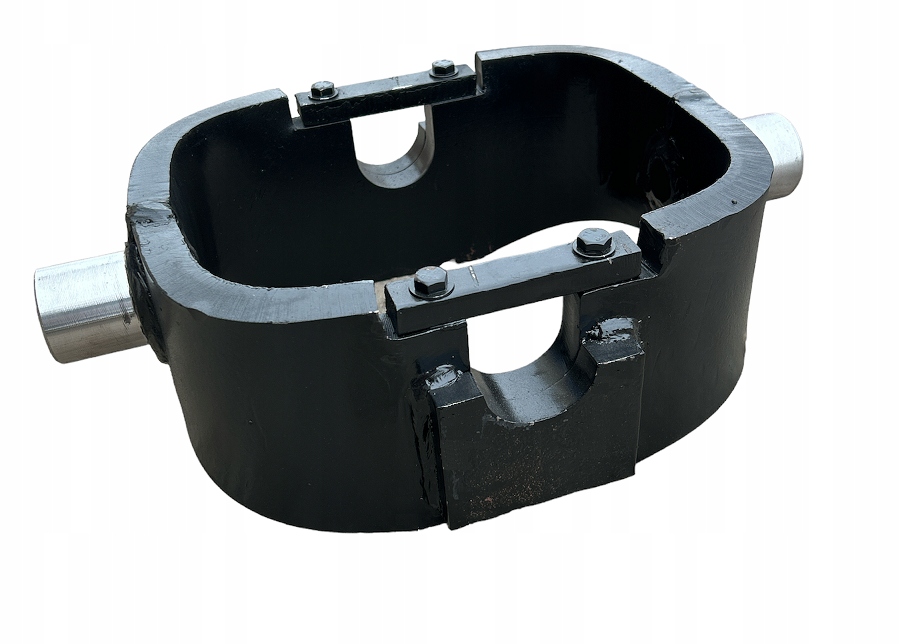 SUB30540B - Колыбель для привода до 20 тонн