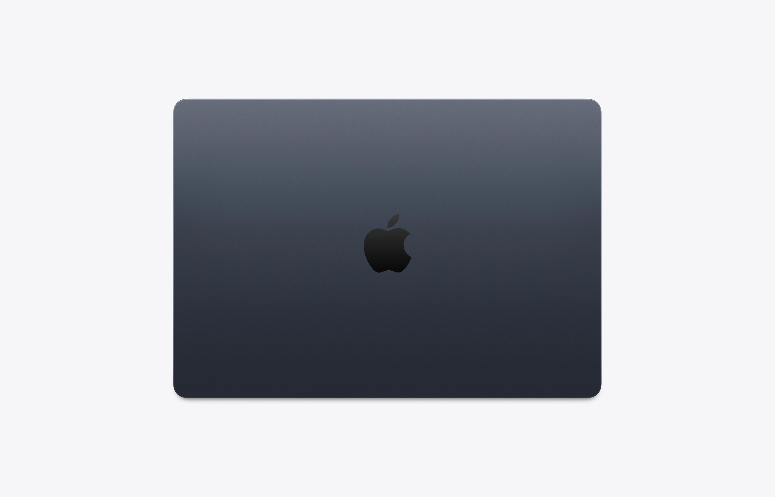 MacBook Air 15"" M5 chip with 10-core Cpu and 10-core Gpu, …