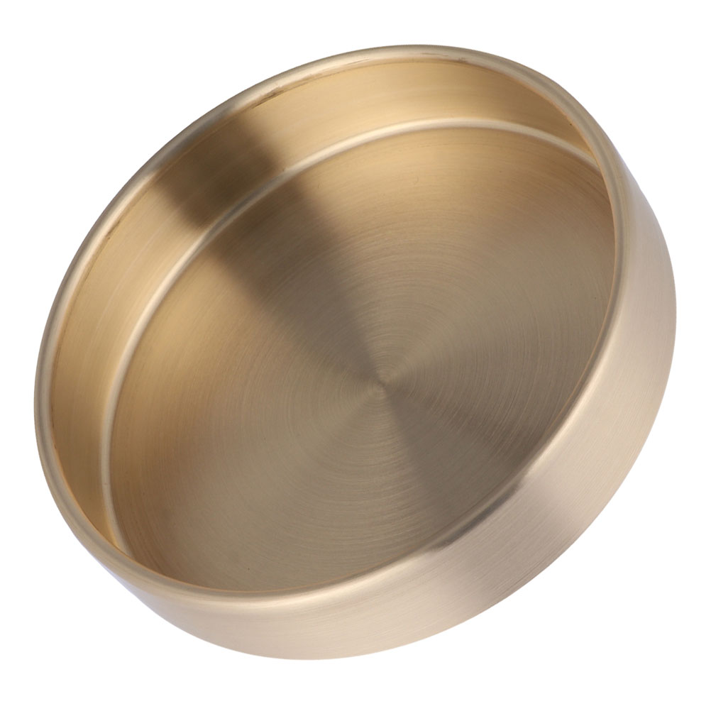 NA DROBIAZGI PRAKTYCZNE PRZECHOWYWANIE KOSMETYKÓW I BIŻUTERII Liczba elementów w zestawie 0