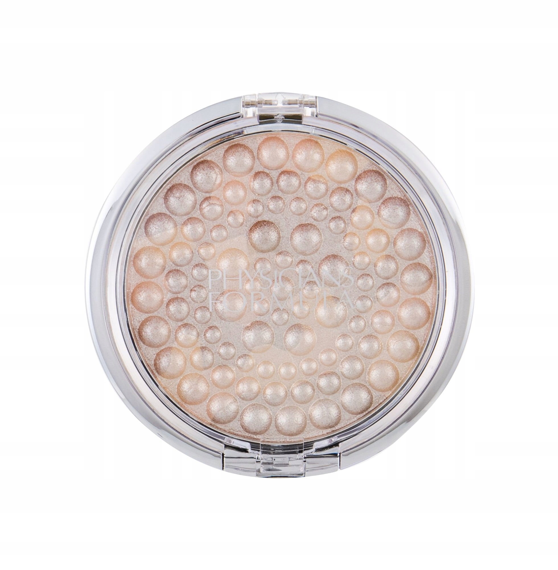 Physicians-Formula-Glow-Pearls-Bronzer-Svetle-tony-Povrchova-uprava-saten