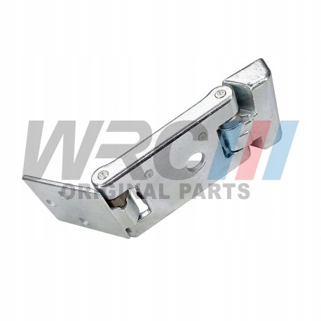 Zadní závěs dveří Wrc 7560001 WRC_7560001