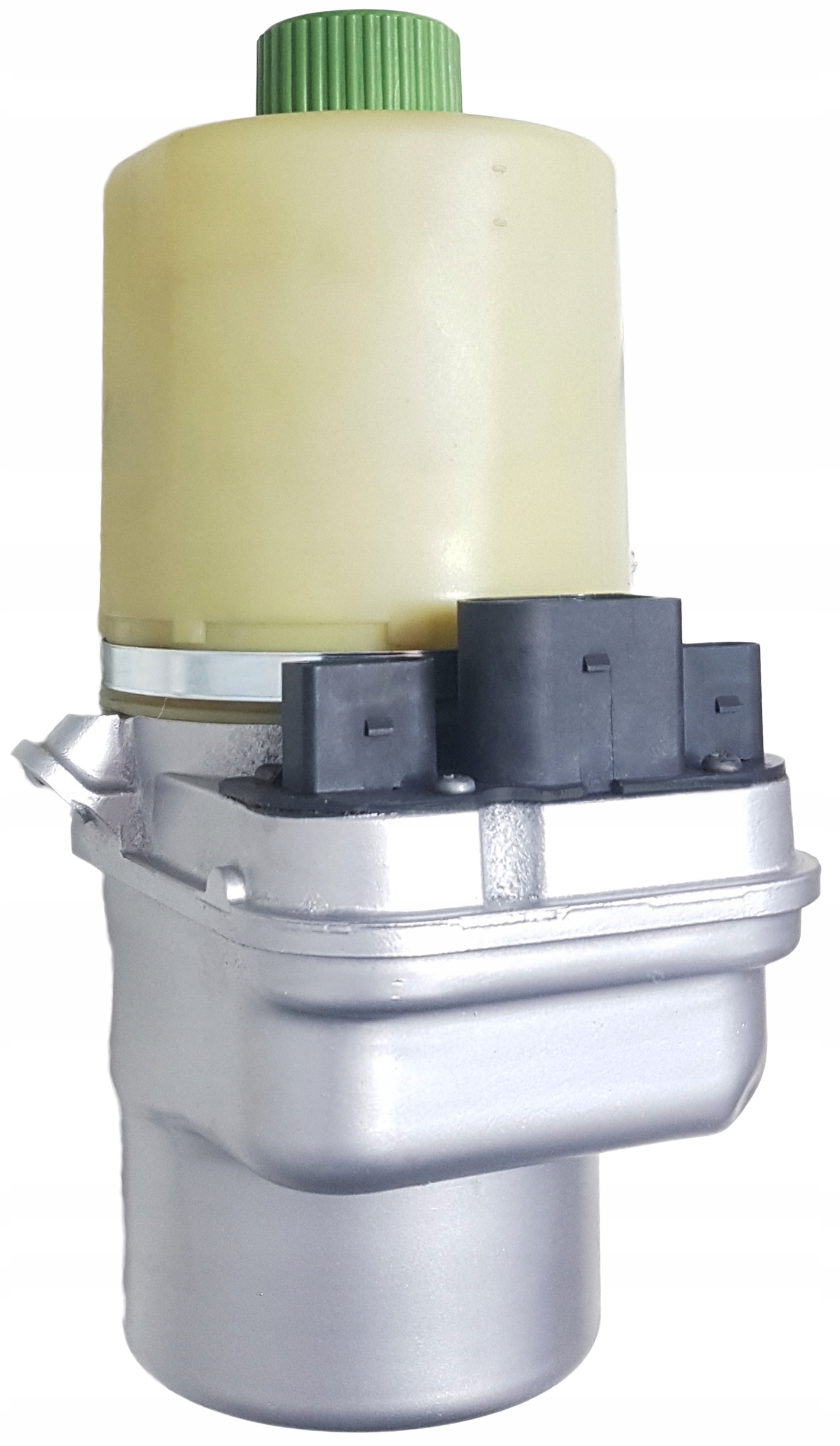 POMPA WSPOMAGANIA POLO 6R RAPID FABIA 6R0423156C