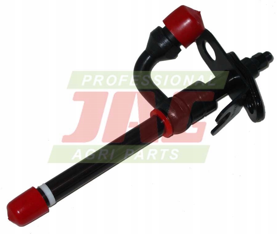 Prstové vstřikování John Deere 2054 2254 RE44508