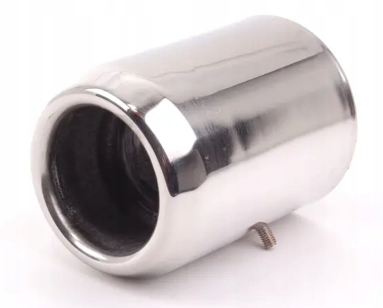 18302753096 - Наконечник выхлопной трубы Mini Cooper SR55 / R56 / R57OE