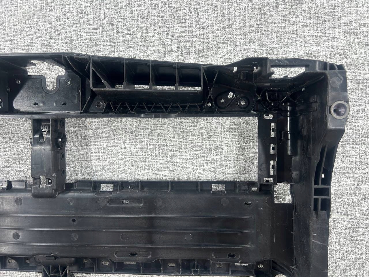 FORD FOCUS MK4 2018-> front body wall JX6B-A16E146-B