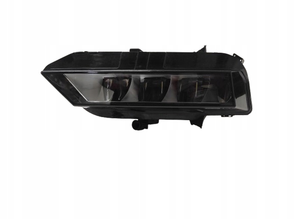 SKODA SCALA LIFT 23- HALOGEN LED DRL LEWY 657941699A