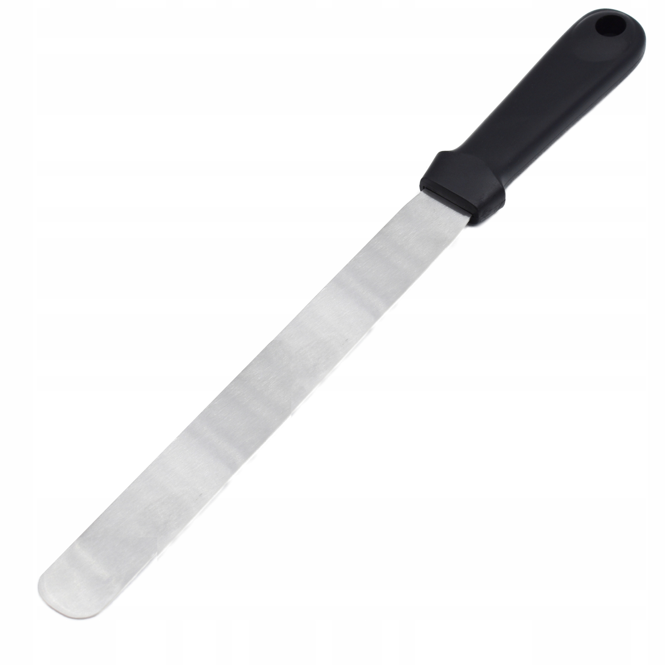 

Szpatuła Nóż Cukierniczy 43CM do ciast prosty
