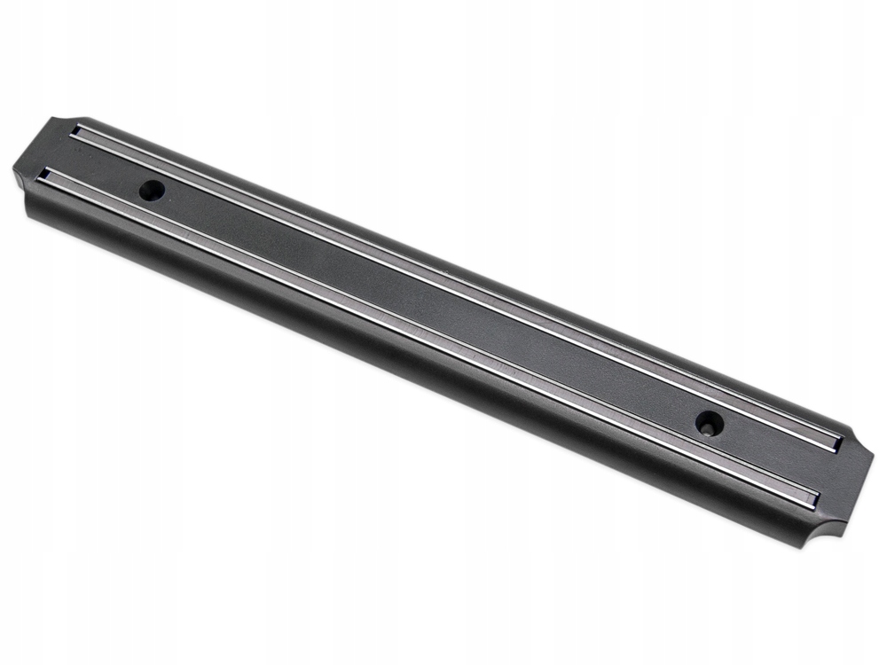 LISTWA MAGNETYCZNA NA NOŻE UCHWYT MAGNETYCZNY 33CM Kod producenta 33 CM