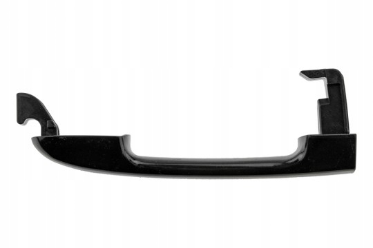 NTY НАРУЖНАЯ ДВЕРНАЯ РУЧКА