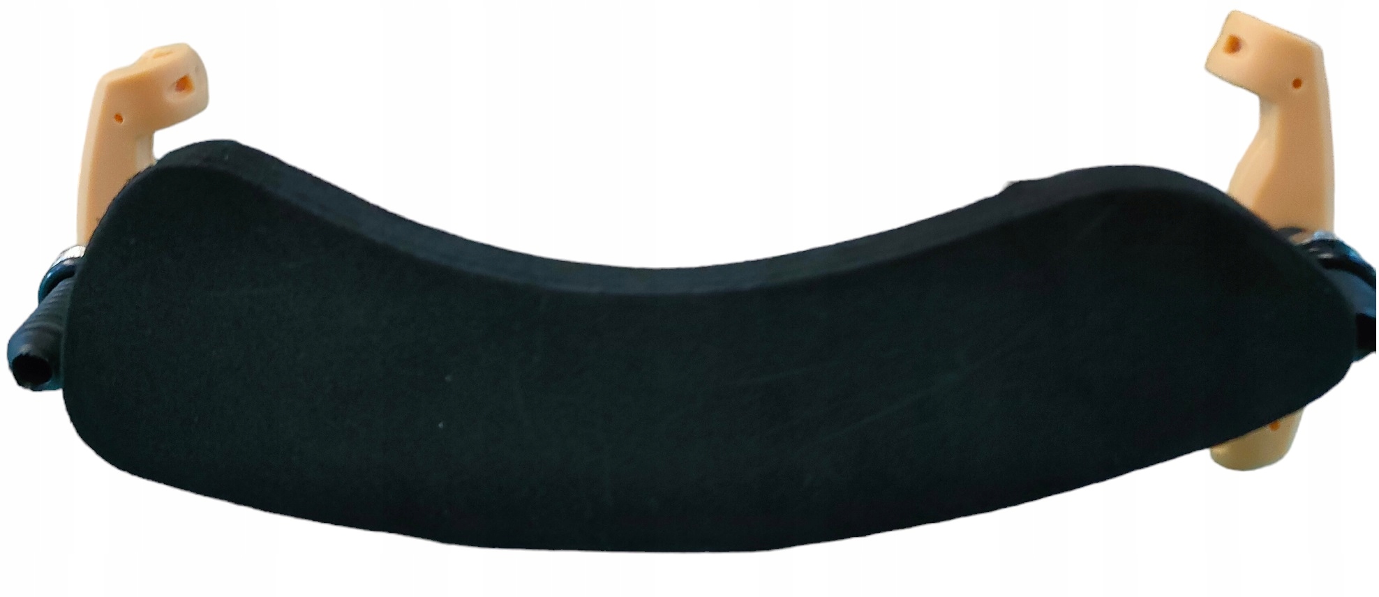 ŻEBERKO DO SKRZYPIEC 1/2-1/4-1/8- SH-3 Marka Ever play