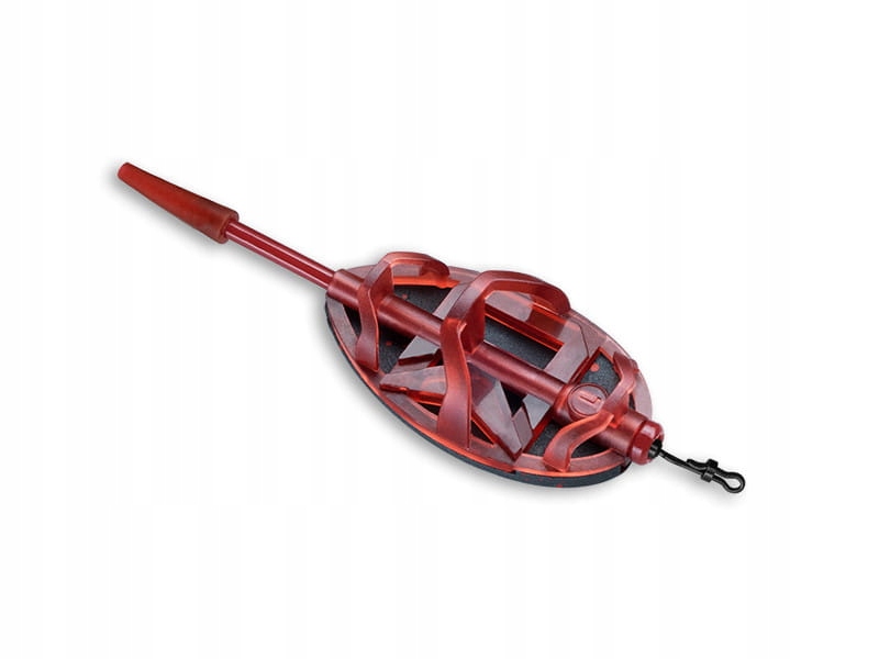 

Koszyczek Delphin Method Quix 30g L