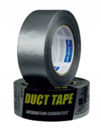 

Blue Dolphin Taśma uniwersalna Duct Tape 48mm 25m