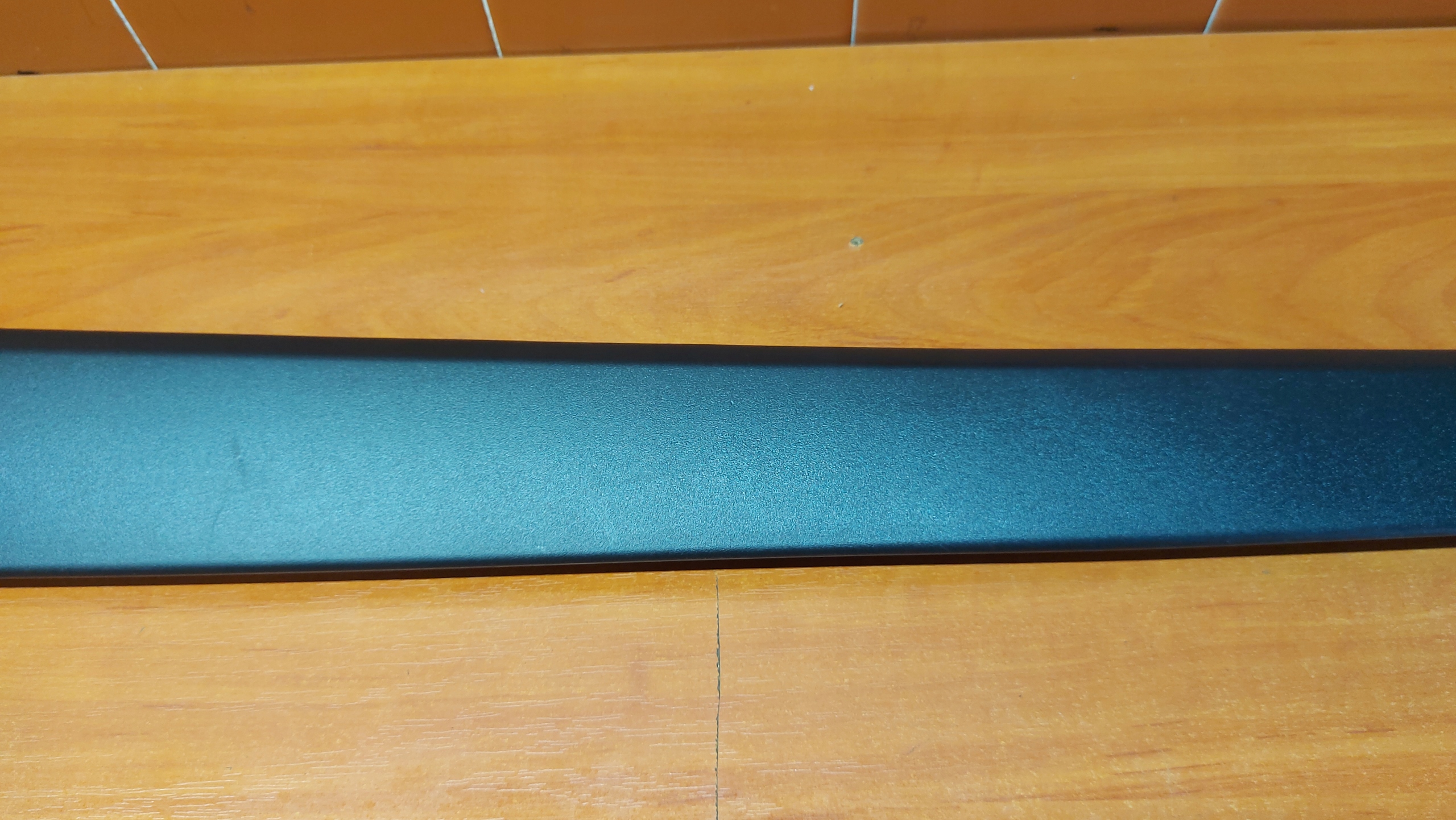 moulding door right right front TOYOTA AYGO X 22