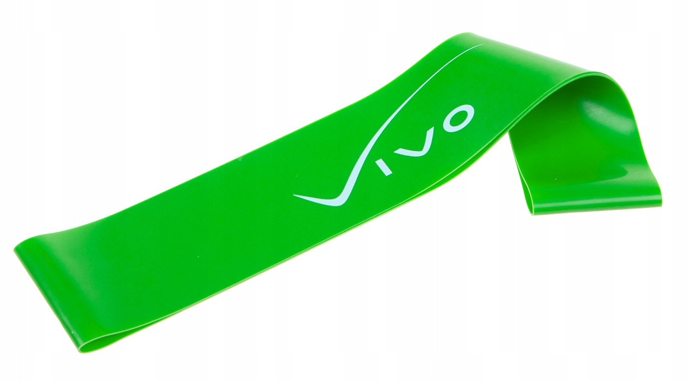 GUMA DO ĆWICZEŃ FITNESS ROZCIĄGANIA BAND TAŚMA Stan opakowania oryginalne