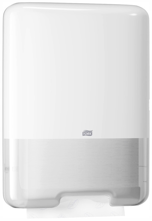 

Tork 553000 dozownik ręczników w składce Zz i C H3