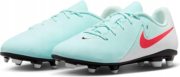 Fotbalová Obuv Kopačky Phantom Gx II Fg VEL.35 Dětská Obuv