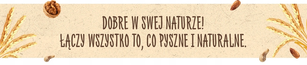 INKA KLASYCZNA KAWA ZBOŻOWA ROZPUSZCZALNA PUSZKA Marka Inka