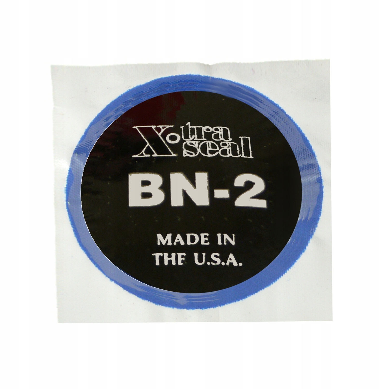 

Łatka łata wkład naprawczy diagonalna BN2 75mm