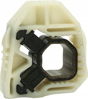 

Borsehung poduszka chłodnicy