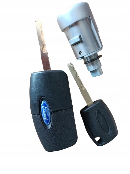 ПЕРЕКЛЮЧАТЕЛЬ ЗАЖИГАНИЯ ДЛЯ FORD GALAXY MKII PILOT