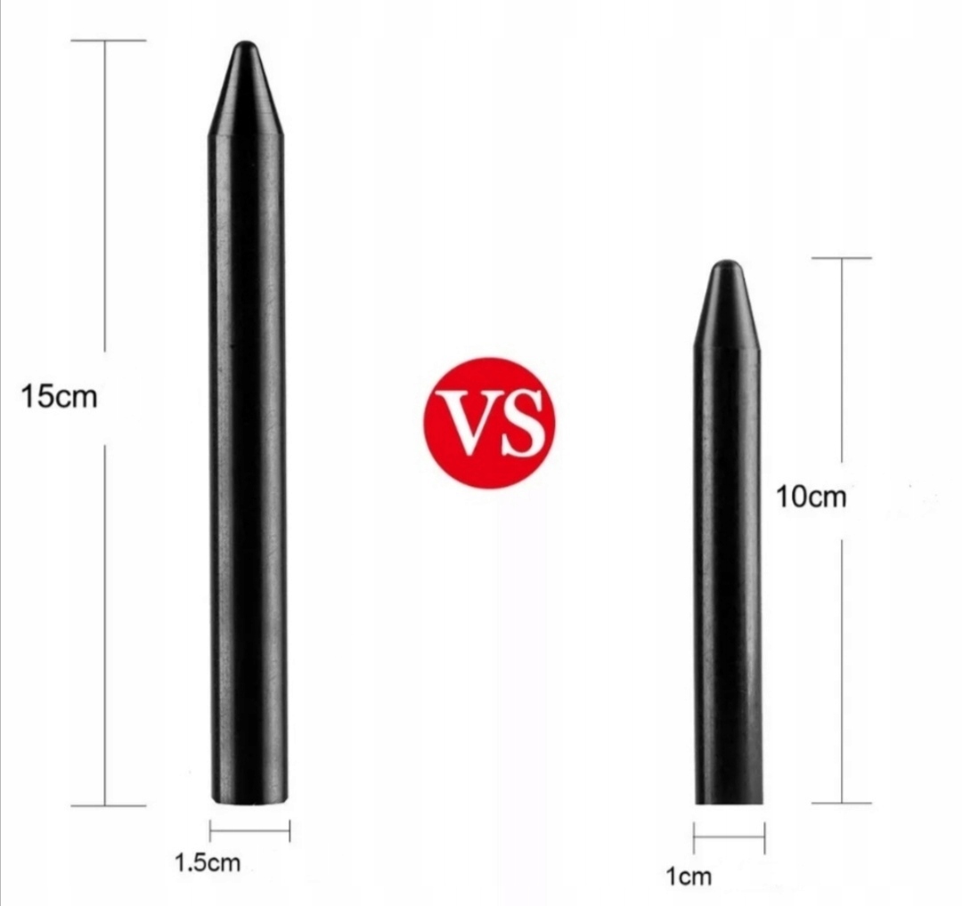 Pobijak podbijak pdr Elementy zestawu pobijak