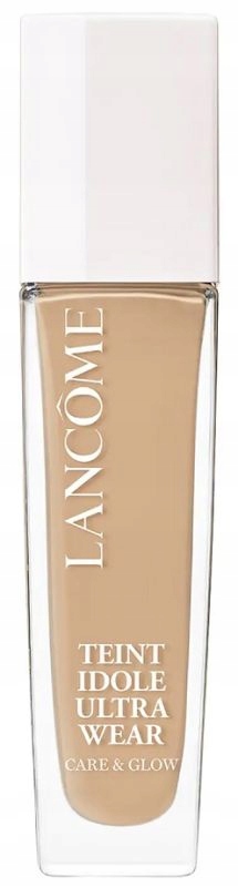 Lancome Nawilżający Podkład SPF25 305N