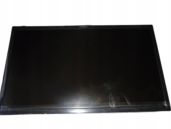 Telewizor LED Reflexion 27", Smart TV, DVD, 12-24V Marka Reflexion