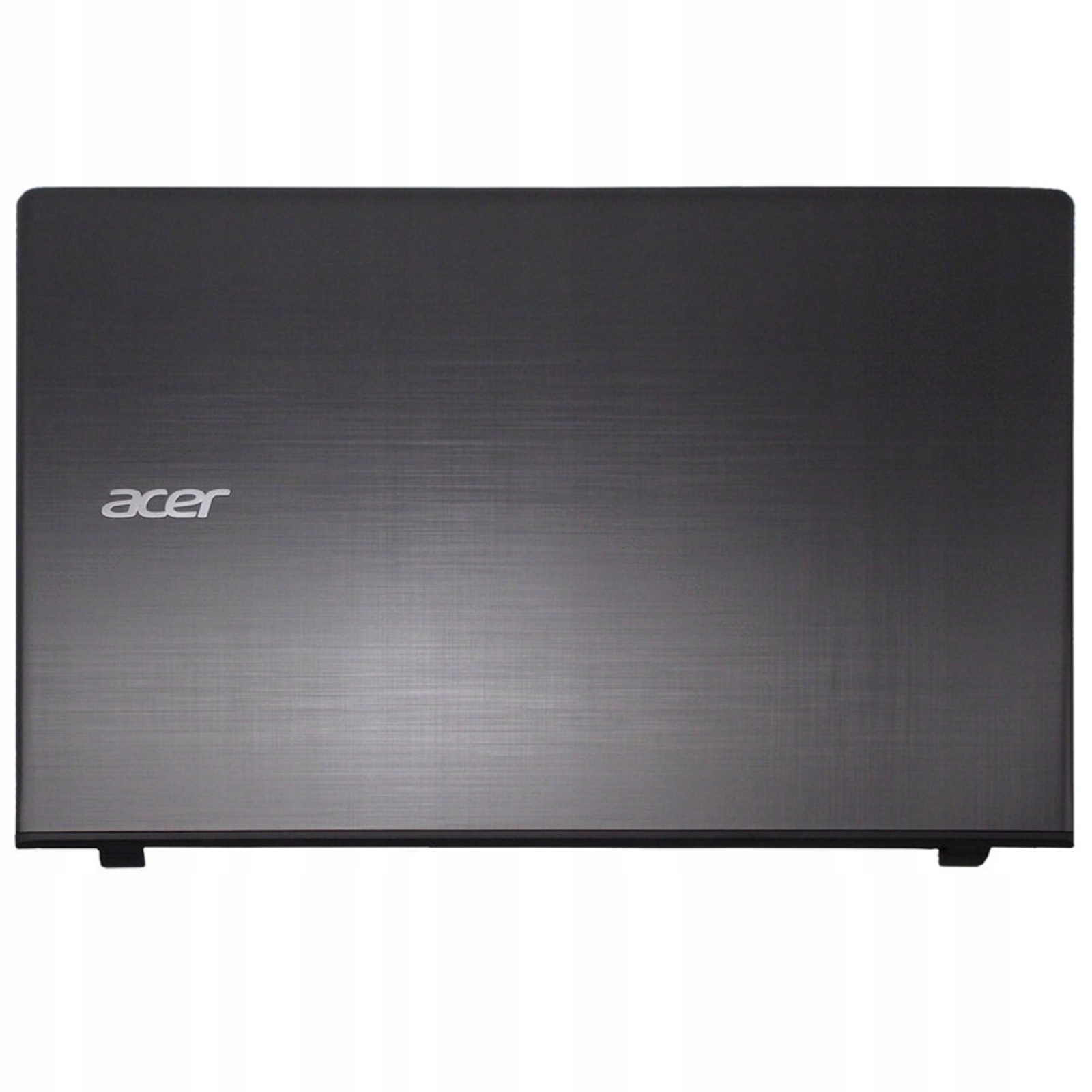 Nová klapka pre notebook Acer Aspire čierna 60.GDZN7.001