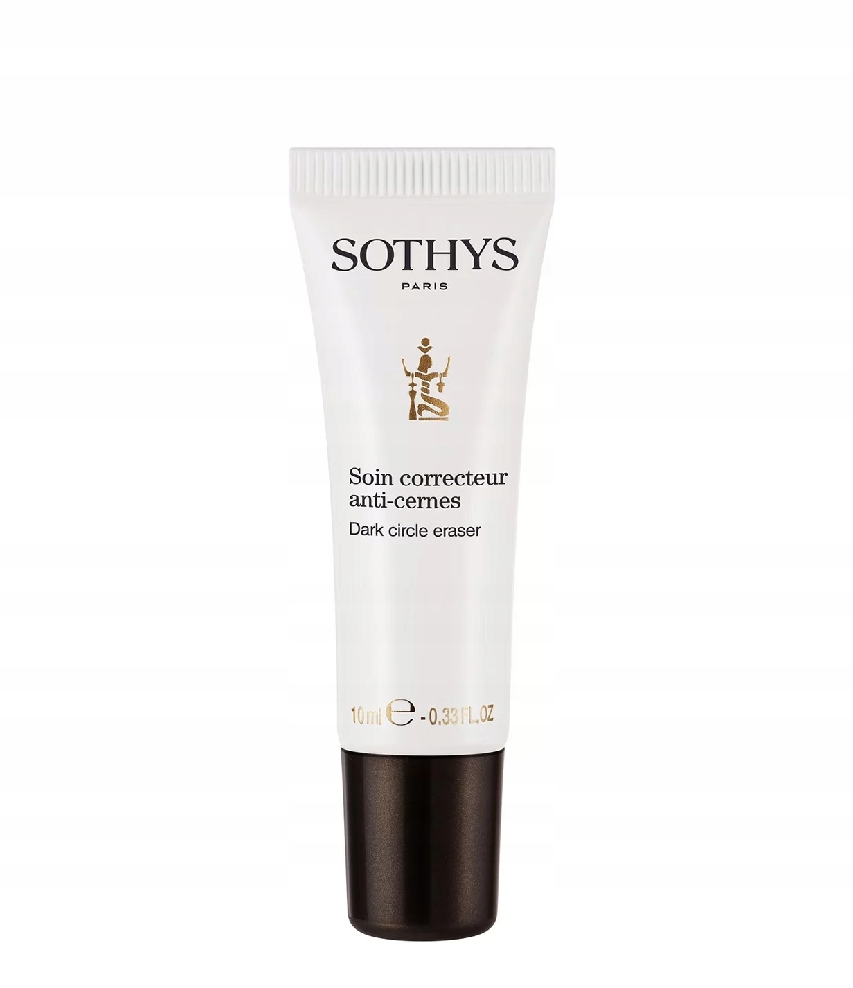 Sothys Dark Circle Eraser, korektor pro korekci stínů pod očima, 10 ml