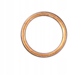 Uszczelka Tłumika Atv 110 125 Gruba