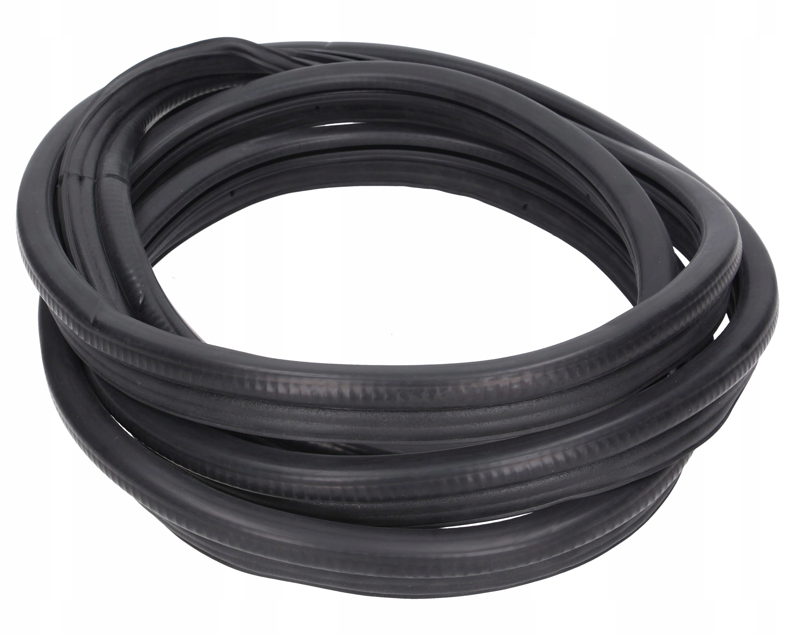 těsnění bočního skla L Jcb 3CX 4C P21 331/23360