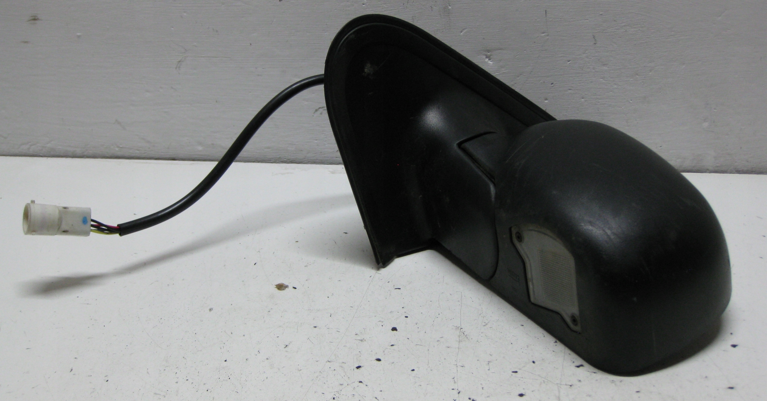 FORD EXPLORER II FL 98R mirror exterior left 3 PIN EU