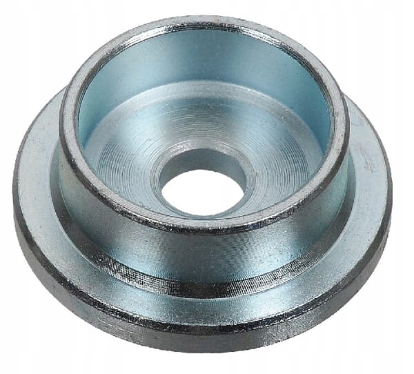 Pierśc. głow.tnąc. dolny SB26J Castelgarden