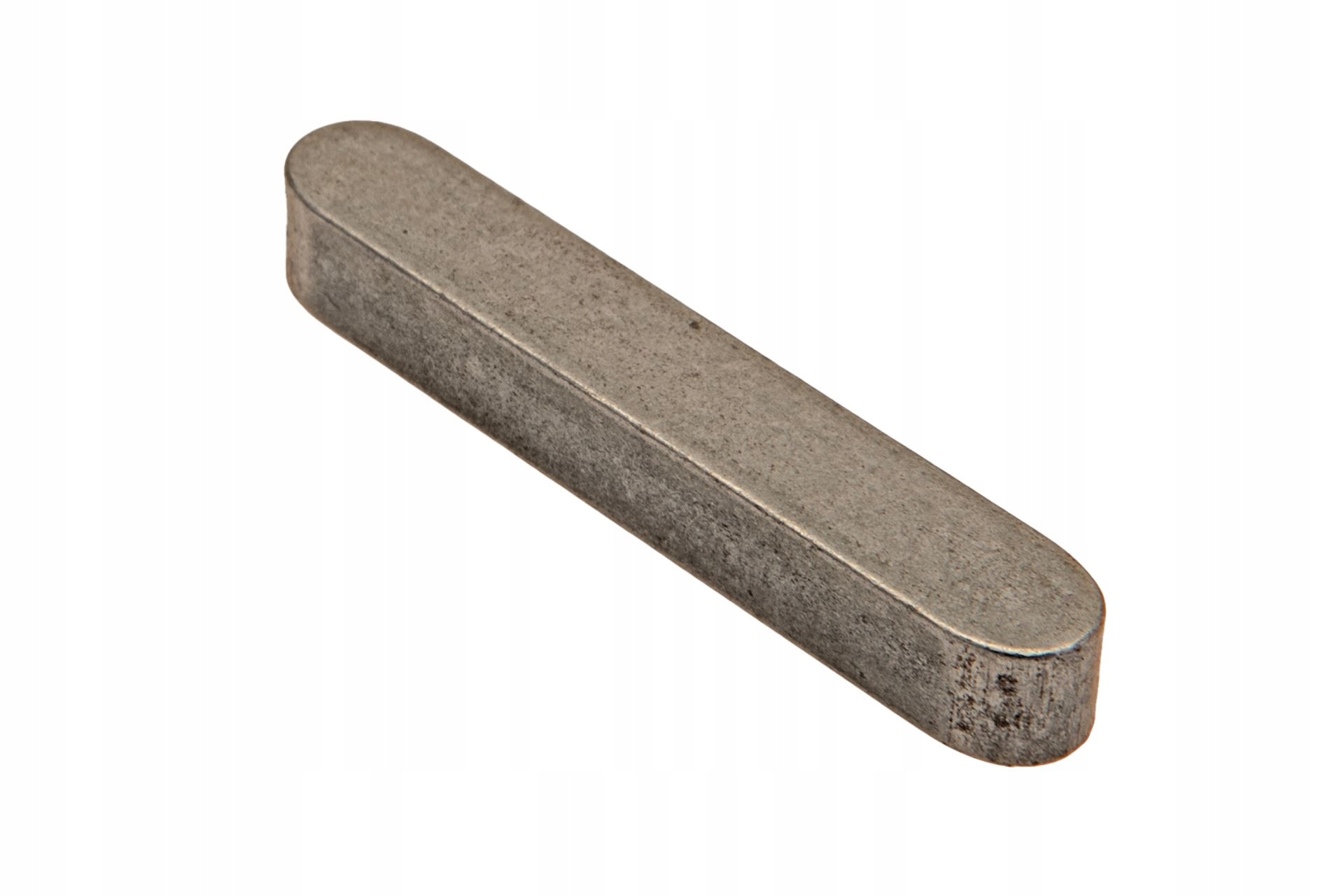 4278692M1 Wpust pryzmatyczny 8 x 7 x 49,8 mm