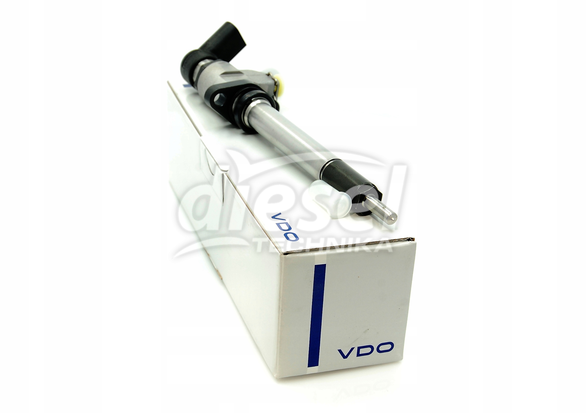 NOWE 5WS40156-Z 9657144580 3M5Q9F593EB 1373550 Numer katalogowy części A2c20009324