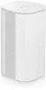 Zyxel FWA515, 5G Nr Indoor Router, Standalone/Nebula, BE7200 WiFi, 2 x 2…