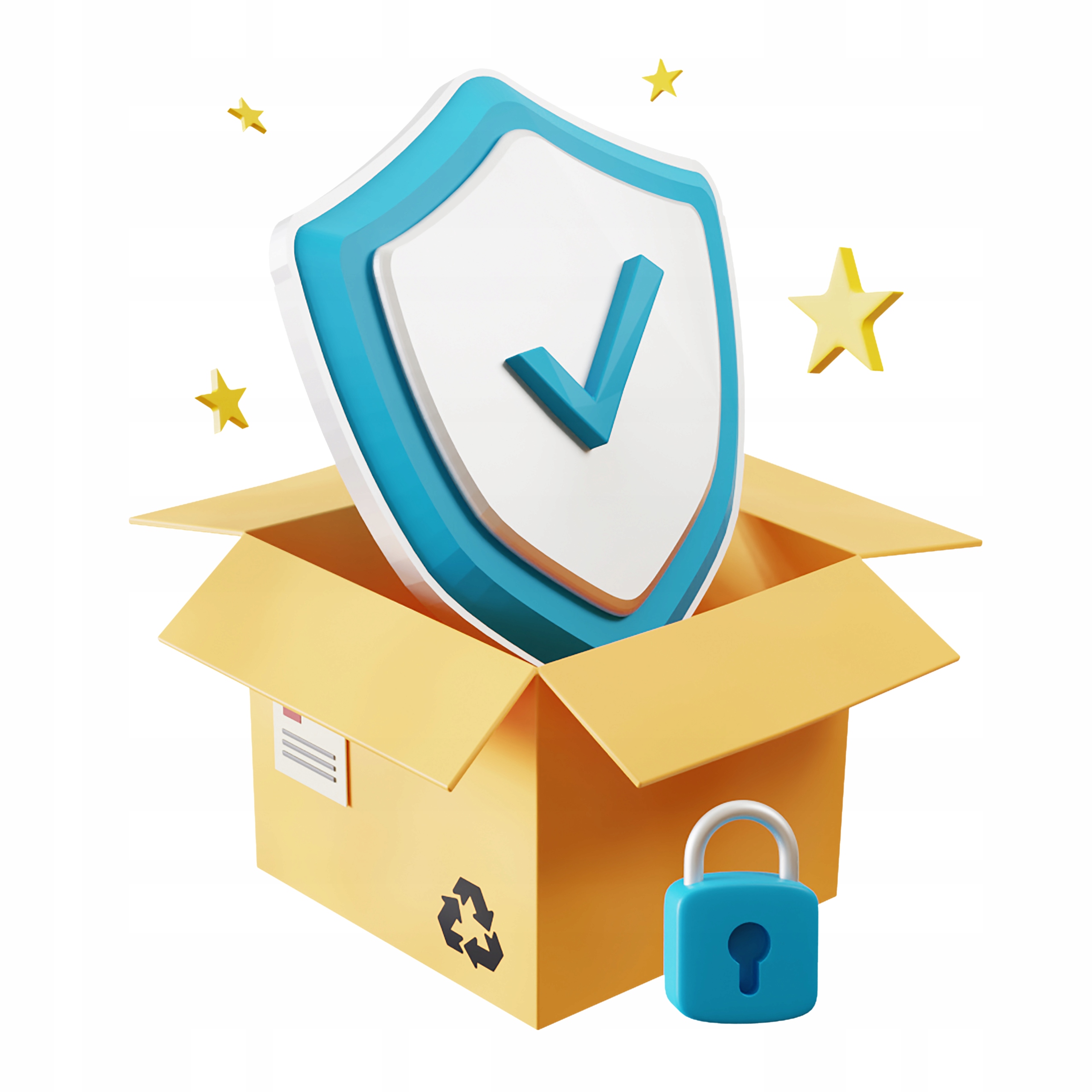 ORTOPEDYCZNA PODUSZKA PROFILOWANA ERGONOMICZNA Szerokość produktu 33 cm