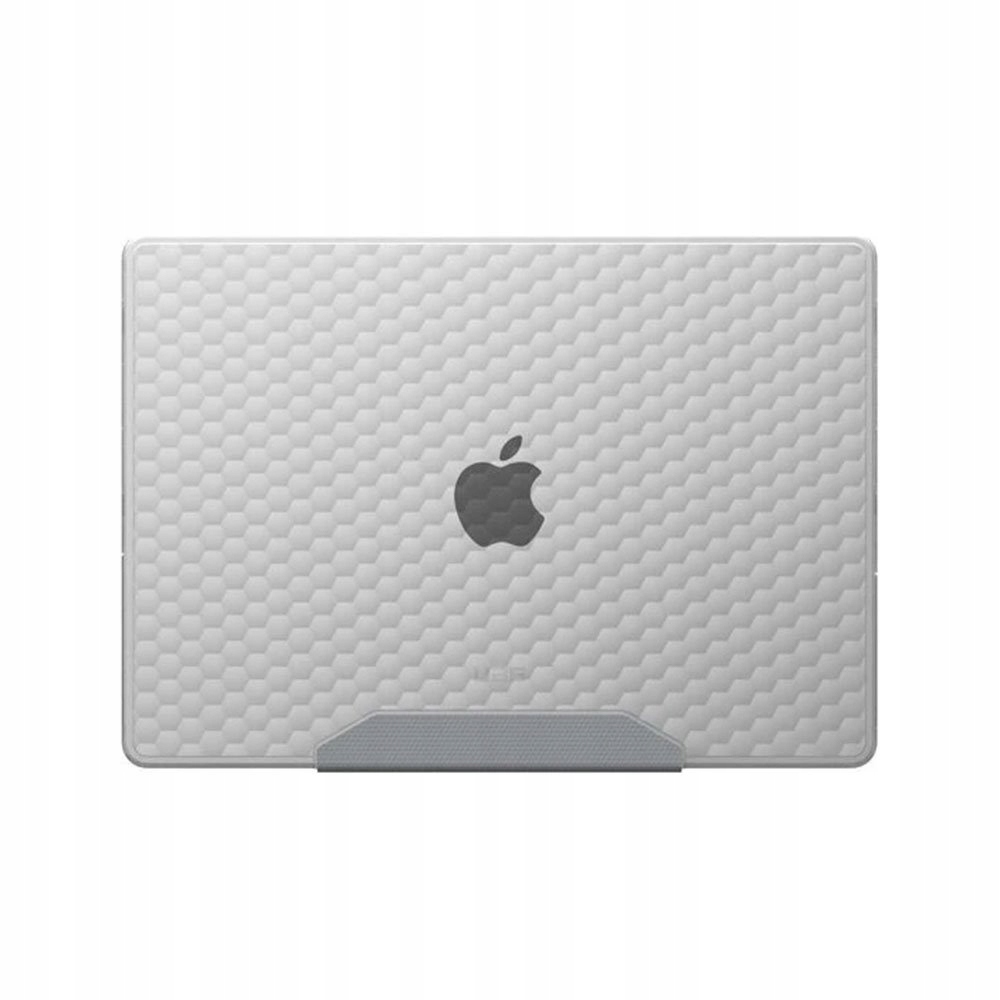 Uag kryt Essential Armor pre Macbook Pro 14" M1/M2/M3/M4/M5 Ice…
