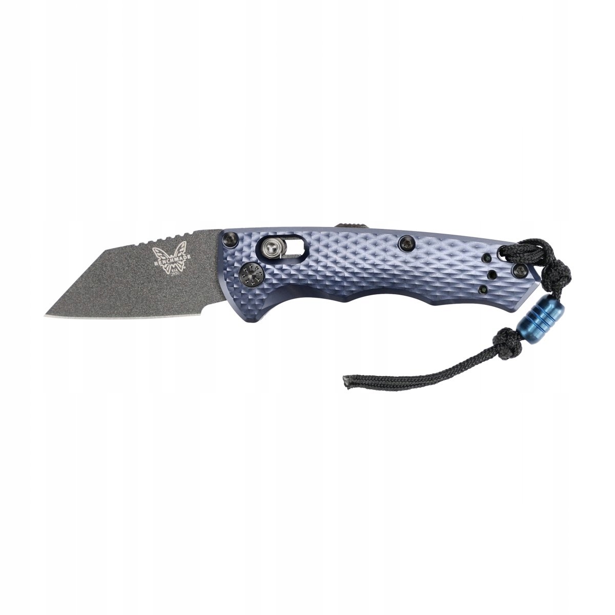 Nůž Benchmade 2950BK Immunity
