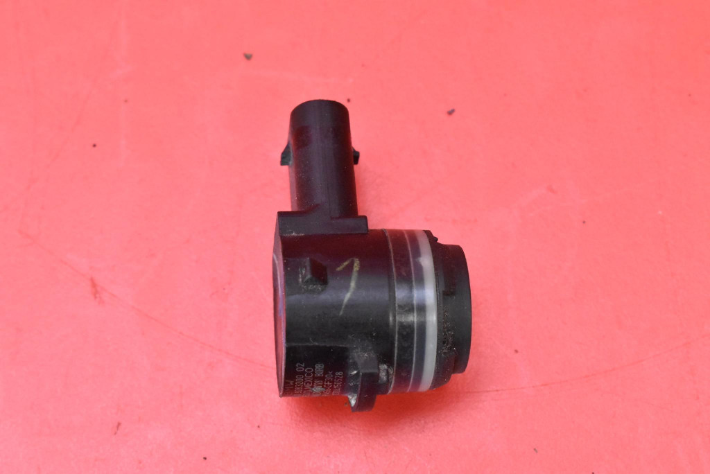 Sensor Parken PDC heck 9283200 BMW X5 F15 13-18
