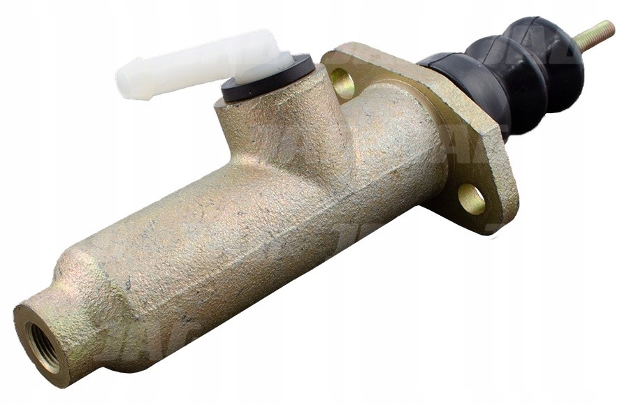 Spojková pumpa Valtra Valmet 33031410