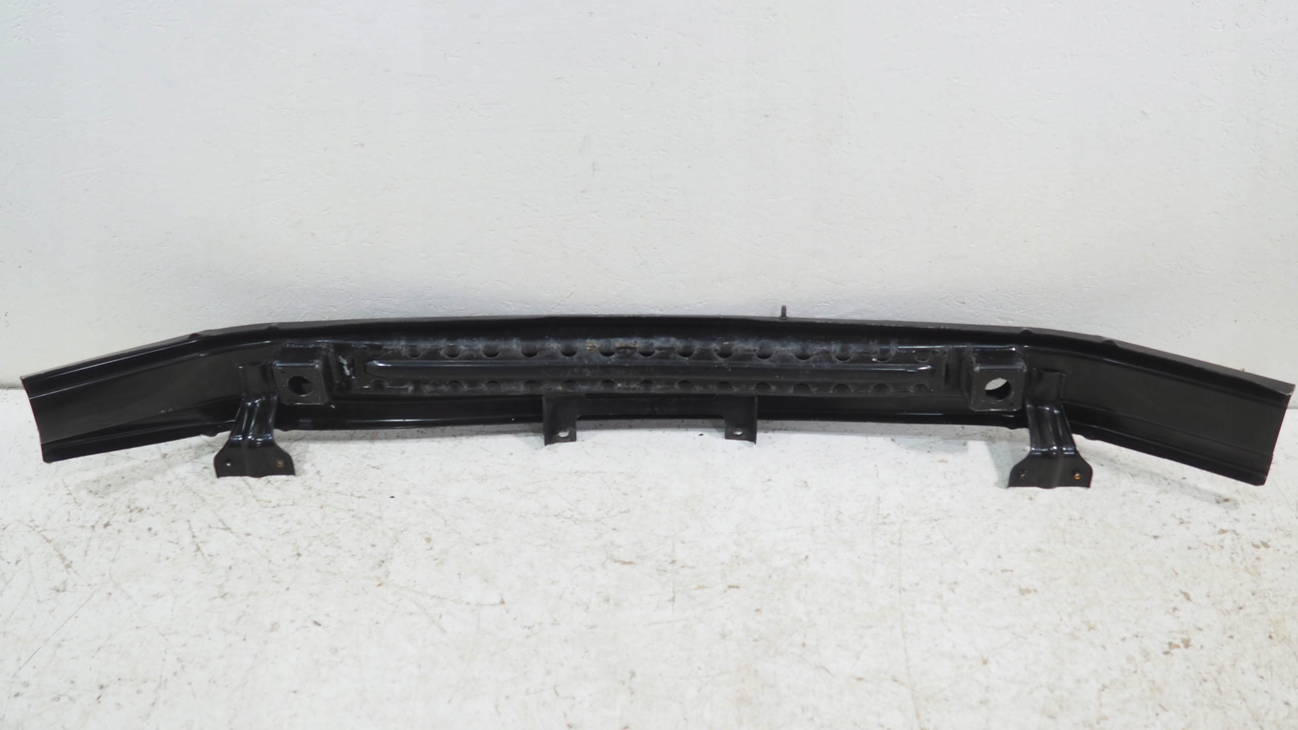 Mercedes Vito W447 bumper support front A4476200630