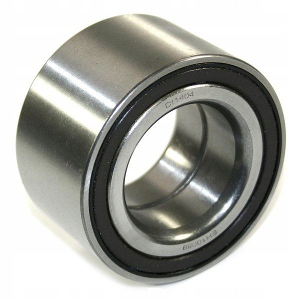 ПІДШИПНИК КОЛЕСА ПЕРЕД ACURA ILX 13-14 HONDA CIVIC 06-