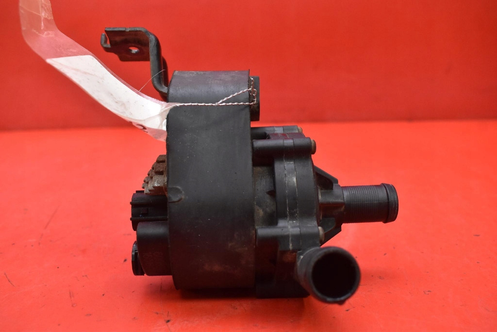 pumpa pumpa cirkulacije vode 6008047-00-E TESLA MODEL S 90D 422 KM LIFT 16-21