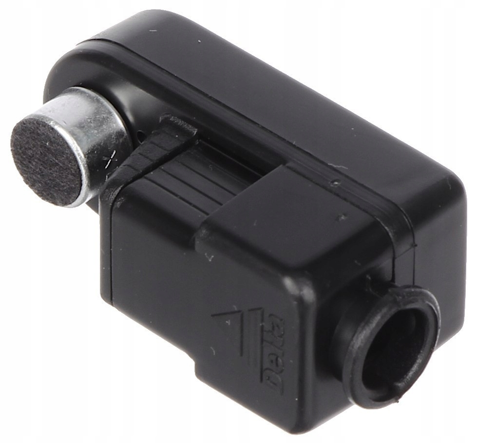 MODUŁ AUDIO REGULOWANY MP-4/R