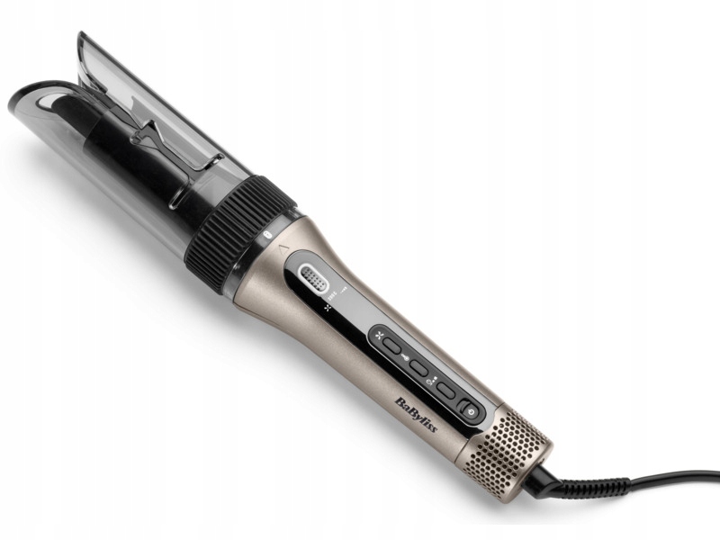 Lokówka Babyliss C6688E 25 mm