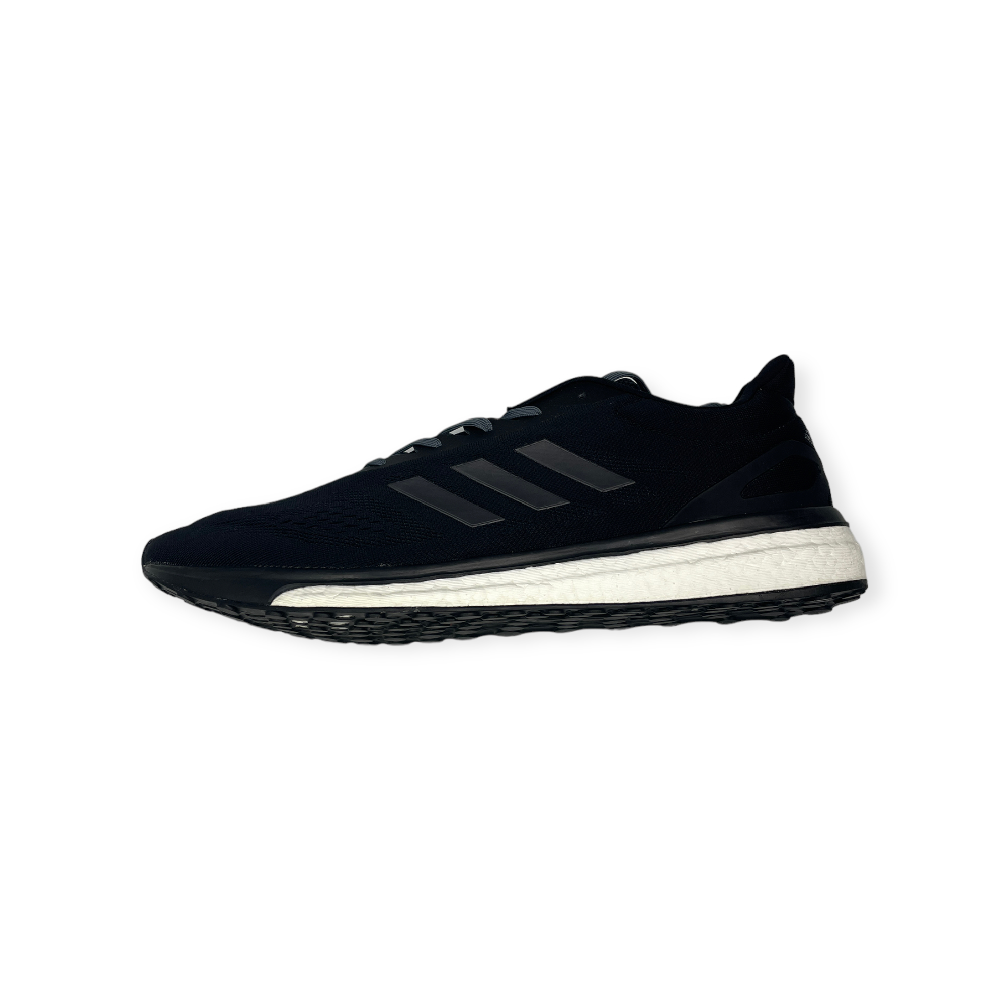 Pánská sportovní obuv Adidas Response Tl M 50 2/3