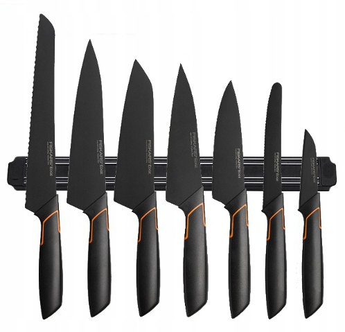 4 x MAGNETYCZNA LISTWA NA NOŻE UCHWYT NÓŻ MAGNES Marka inna